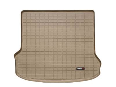 WeatherTech - WeatherTech 41403 Cargo Liner - Image 1