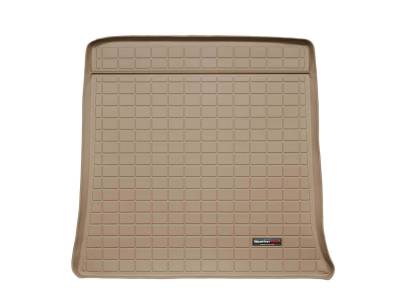 WeatherTech - WeatherTech 41442 Cargo Liner - Image 1