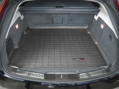 WeatherTech - WeatherTech 40447 Cargo Liner - Image 2