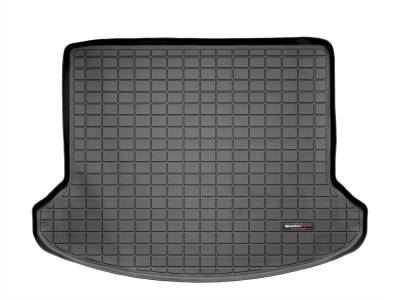 WeatherTech - WeatherTech 40450 Cargo Liner - Image 1