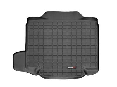 WeatherTech - WeatherTech 40453 Cargo Liner - Image 1