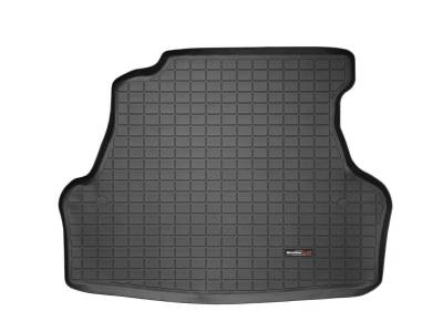 WeatherTech - WeatherTech 40463 Cargo Liner - Image 1