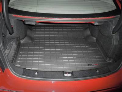 WeatherTech - WeatherTech 40439 Cargo Liner - Image 2