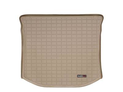 WeatherTech - WeatherTech 41469 Cargo Liner - Image 1