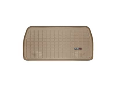 WeatherTech - WeatherTech 41475 Cargo Liner - Image 1