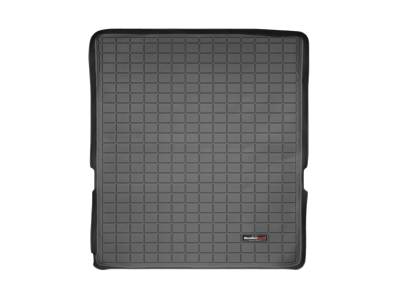 WeatherTech - WeatherTech 40471 Cargo Liner - Image 1