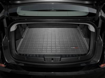 WeatherTech - WeatherTech 40462 Cargo Liner - Image 2