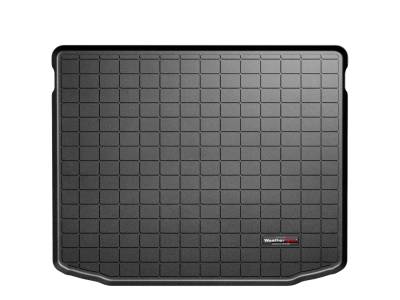 WeatherTech - WeatherTech 40499 Cargo Liner - Image 1