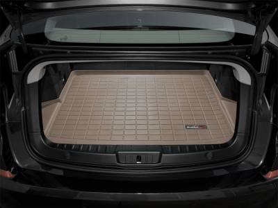 WeatherTech - WeatherTech 41462 Cargo Liner - Image 2