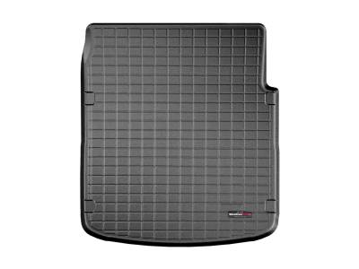 WeatherTech - WeatherTech 40494 Cargo Liner - Image 1