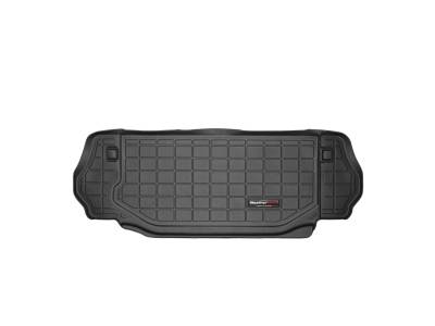 WeatherTech - WeatherTech 40495 Cargo Liner - Image 1