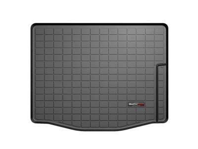 WeatherTech - WeatherTech 40519 Cargo Liner - Image 1