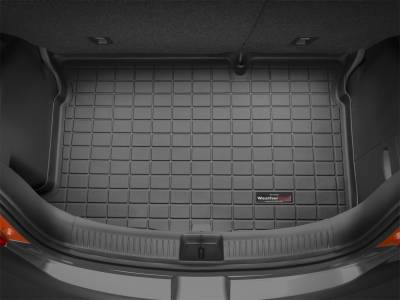 WeatherTech - WeatherTech 40443 Cargo Liner - Image 2