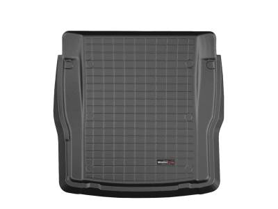 WeatherTech - WeatherTech 40527 Cargo Liner - Image 1