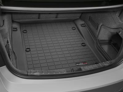 WeatherTech - WeatherTech 40527 Cargo Liner - Image 2