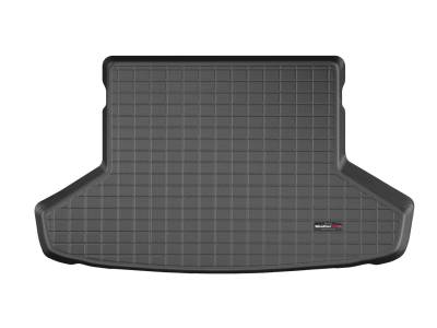 WeatherTech - WeatherTech 40537 Cargo Liner - Image 1