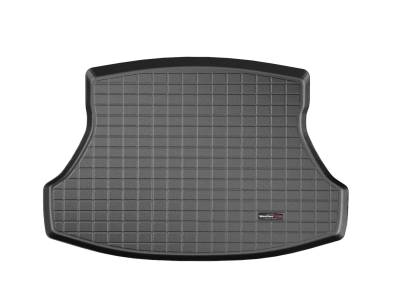 WeatherTech - WeatherTech 40496 Cargo Liner - Image 1