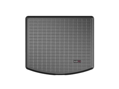 WeatherTech - WeatherTech 40553 Cargo Liner - Image 1