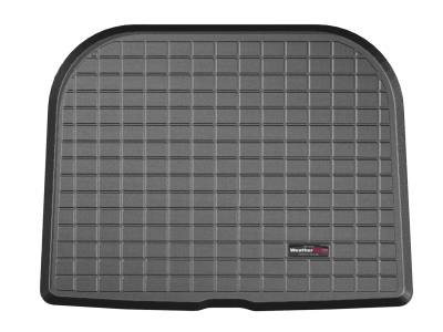WeatherTech - WeatherTech 40575 Cargo Liner - Image 1