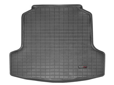 WeatherTech - WeatherTech 40574 Cargo Liner - Image 1