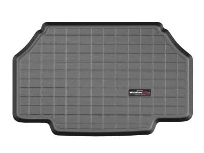 WeatherTech - WeatherTech 40589 Cargo Liner - Image 1