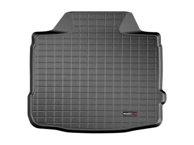 WeatherTech - WeatherTech 40472 Cargo Liner - Image 1