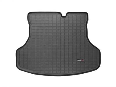 WeatherTech - WeatherTech 40591 Cargo Liner - Image 1