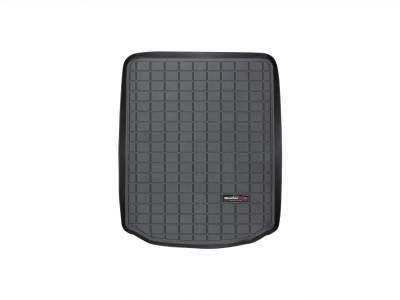 WeatherTech - WeatherTech 40594 Cargo Liner - Image 1
