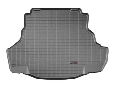 WeatherTech - WeatherTech 40602 Cargo Liner - Image 1