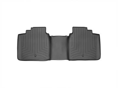 WeatherTech - WeatherTech 444763 FloorLiner DigitalFit - Image 1