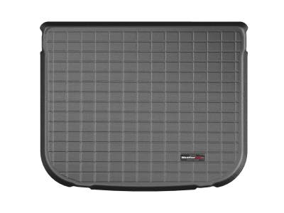WeatherTech - WeatherTech 40596 Cargo Liner - Image 1