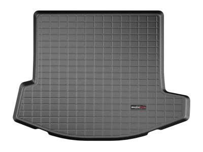 WeatherTech - WeatherTech 40703 Cargo Liner - Image 1