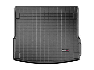 WeatherTech - WeatherTech 40726 Cargo Liner - Image 1