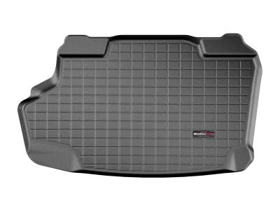 WeatherTech - WeatherTech 40712 Cargo Liner - Image 1
