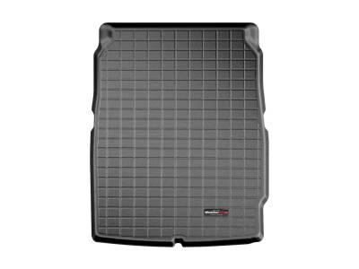 WeatherTech - WeatherTech 40721 Cargo Liner - Image 1