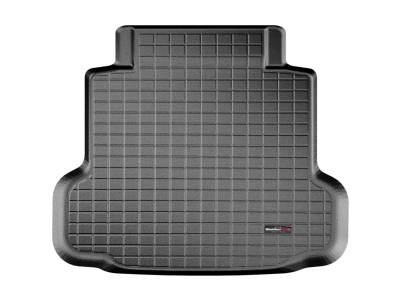 WeatherTech - WeatherTech 40724 Cargo Liner - Image 1