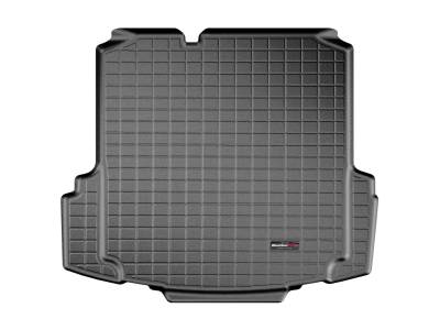 WeatherTech - WeatherTech 40760 Cargo Liner - Image 1