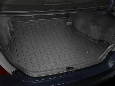 WeatherTech - WeatherTech 40759 Cargo Liner - Image 2