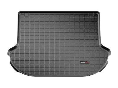 WeatherTech - WeatherTech 40761 Cargo Liner - Image 1