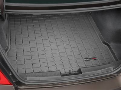 WeatherTech - WeatherTech 40746 Cargo Liner - Image 2