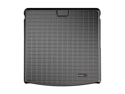 WeatherTech - WeatherTech 40776 Cargo Liner - Image 1
