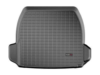 WeatherTech - WeatherTech 40772 Cargo Liner - Image 1