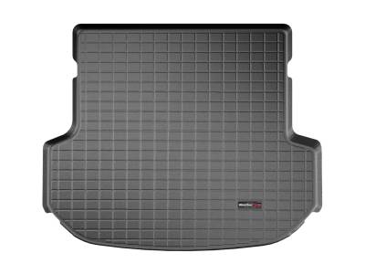 WeatherTech - WeatherTech 40797 Cargo Liner - Image 1