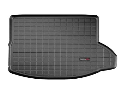WeatherTech - WeatherTech 40799 Cargo Liner - Image 1