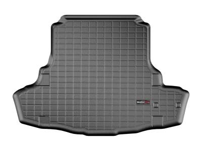 WeatherTech - WeatherTech 40794 Cargo Liner - Image 1