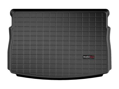 WeatherTech - WeatherTech 40807 Cargo Liner - Image 1