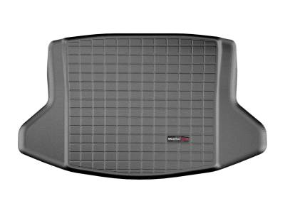 WeatherTech - WeatherTech 40881 Cargo Liner - Image 1