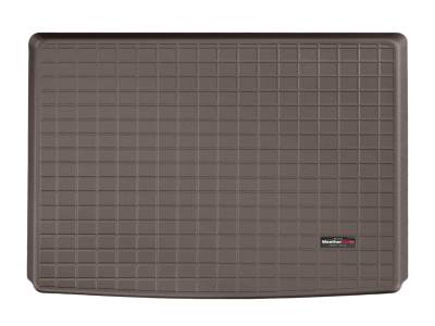 WeatherTech - WeatherTech 43678 Cargo Liner - Image 1