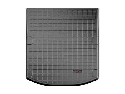 WeatherTech - WeatherTech 40863 Cargo Liner - Image 1