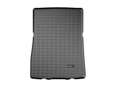 WeatherTech - WeatherTech 40864 Cargo Liner - Image 1